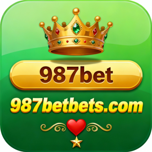 987bet