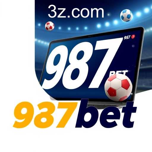 987bet Expande Atuação no Cenário de Jogos em 2025