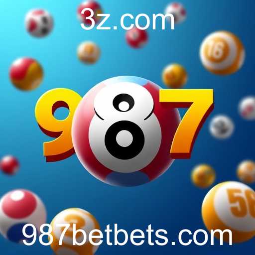 987bet: A Revolução dos Jogos Online em Língua Portuguesa