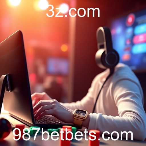 poker heads-up um contra um