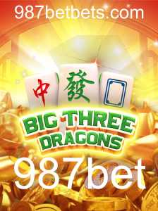 Baccarat games