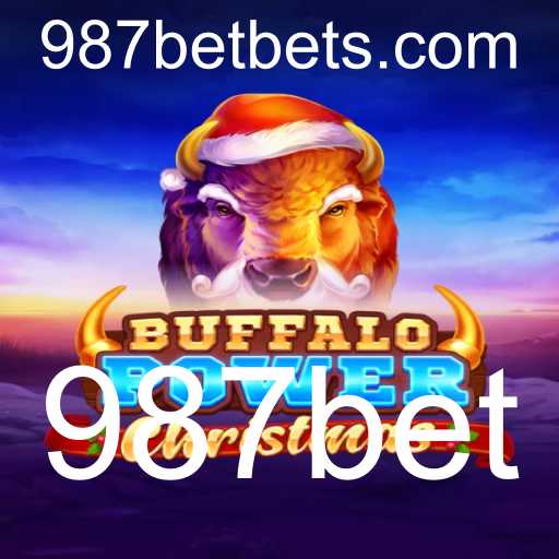 Baccarat games