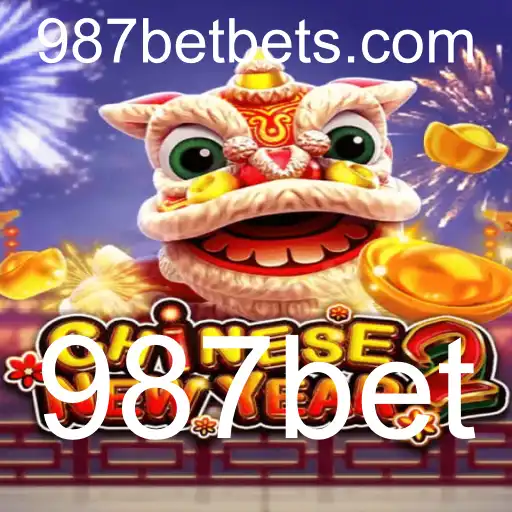 Explorando o Fascinante Jogo CHINESENEWYEAR2 na Plataforma 987bet