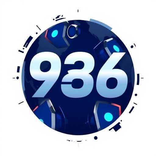 Evolução dos Jogos Online em 2026