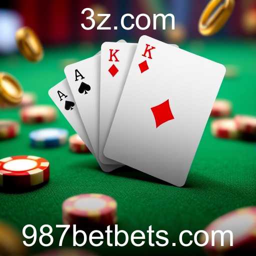 poker heads-up um contra um