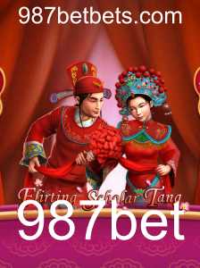 Baccarat games