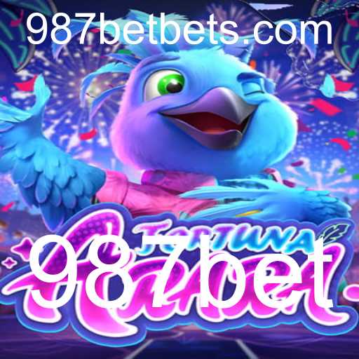 Baccarat games