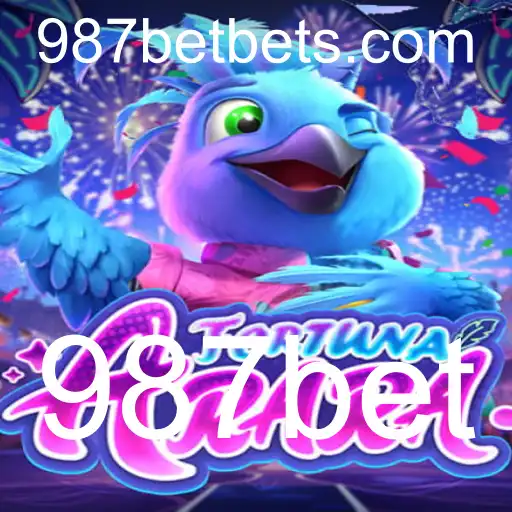 Descubra as Emoções de FortunaArara: O Jogo de Apostas Mais Inovador com 987bet