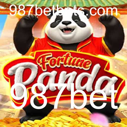 FortunePanda: Descubra o Fascinante Mundo do Jogo com 987bet