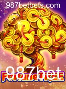 Baccarat games