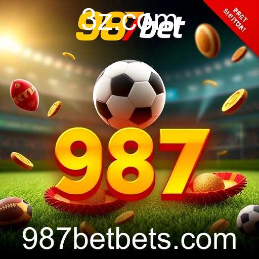 A Expansão do Mercado de Jogos Online em 2025