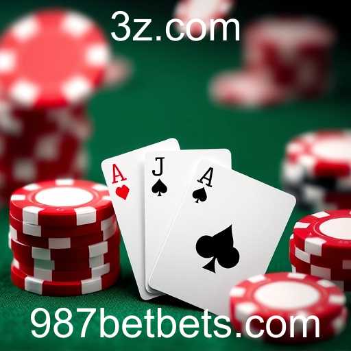 poker heads-up um contra um