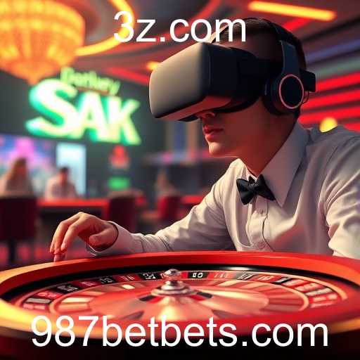 Tendências e Inovações nos Jogos Online em 2026