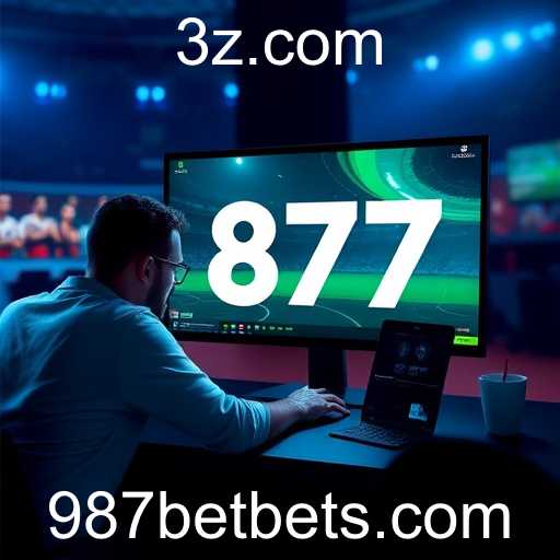 Tendências de Jogos Online no Brasil