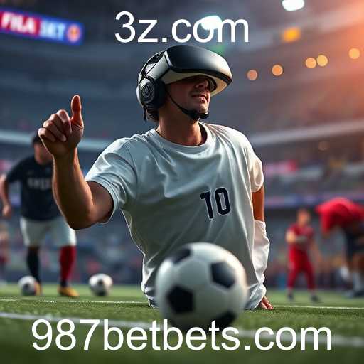 Expansão dos Jogos Online e o Impacto no Brasil