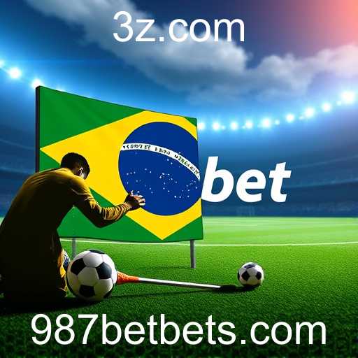 Crescimento dos Jogos Online em 2026