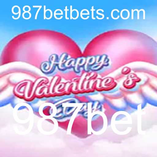 Descubra o Envolvente Jogo HappyValentinesDay com 987bet