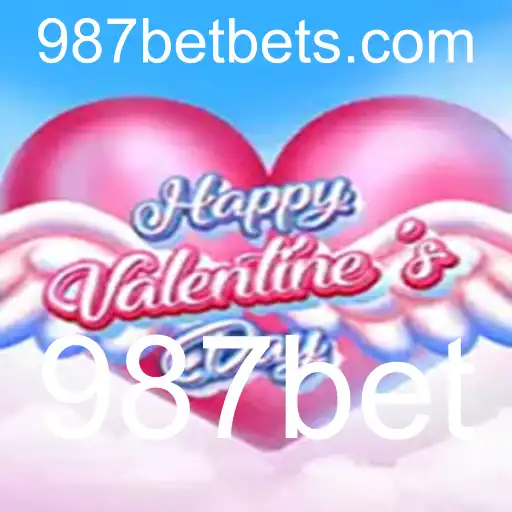 Descubra o Envolvente Jogo HappyValentinesDay com 987bet