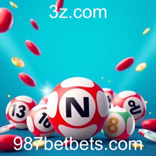 O Impacto dos Jogos Online em 2026