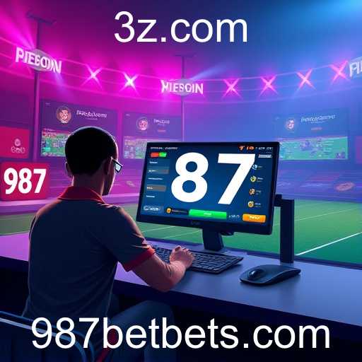 O Impacto dos Jogos Online em 2026