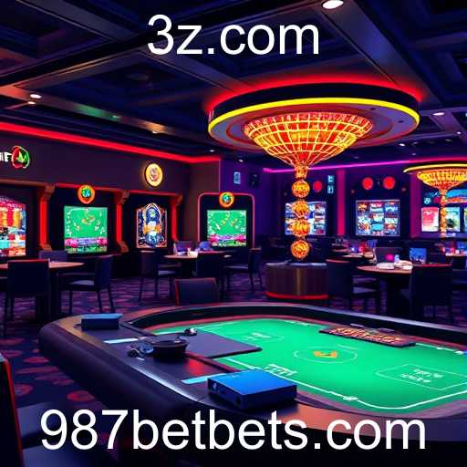 poker heads-up um contra um