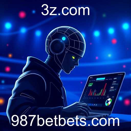 Inovações e Desafios nos Jogos Online