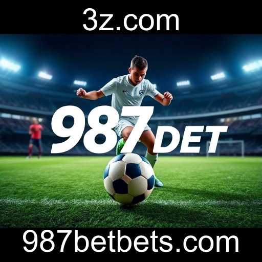 Tendências e Desafios no Mundo das Apostas Online em 2025