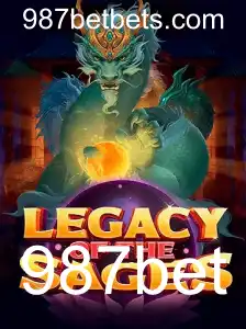 Explorando o Universo de LegacyoftheSages: Um Guia Completo