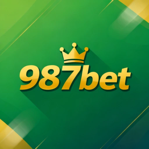 987bet logo