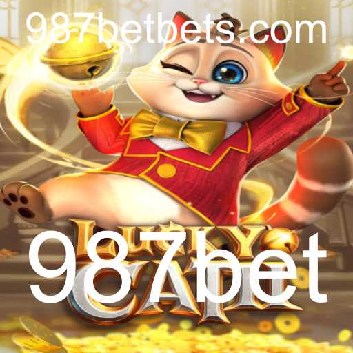 Descubra o Universo Envolvente do Jogo LuckyCatII com 987bet