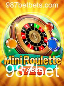 Baccarat games