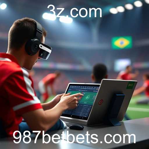 poker heads-up um contra um