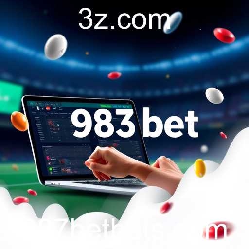 A Ascensão dos Jogos Online e as Oportunidades no 987bet