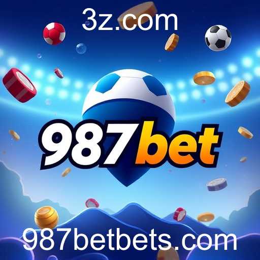 Inovação e Estratégia no Mercado de Jogos Online