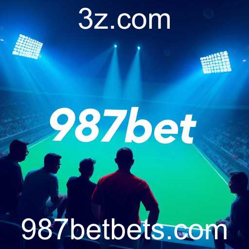 Tendências dos Jogos Online em 2026