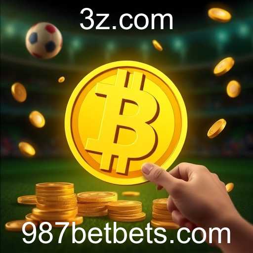 Tendências e Desafios no Mundo dos Jogos Online