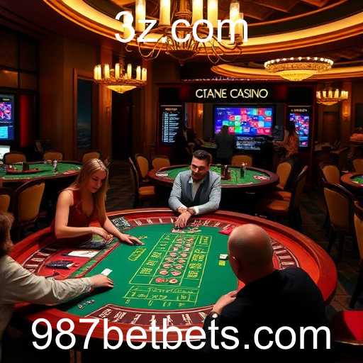 poker heads-up um contra um