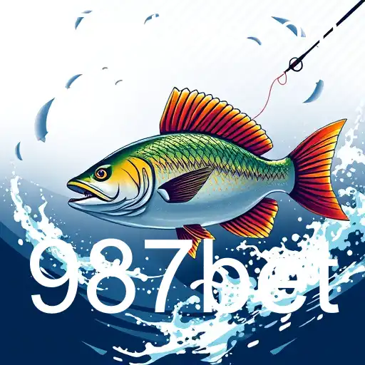 Pesca Online: O Novo Horizonte do Entretenimento Digital