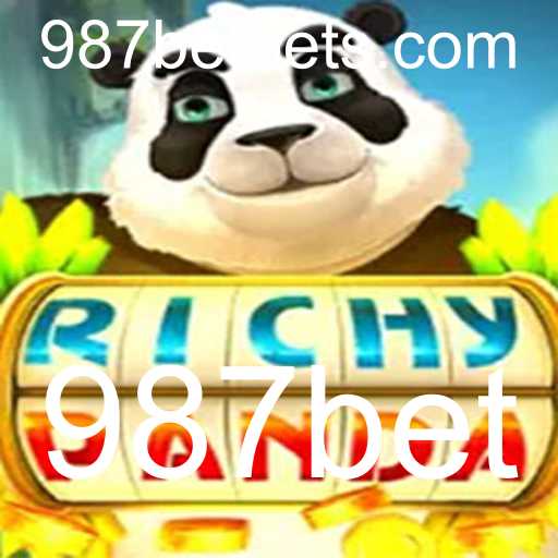 Baccarat games
