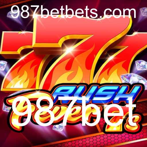 Baccarat games