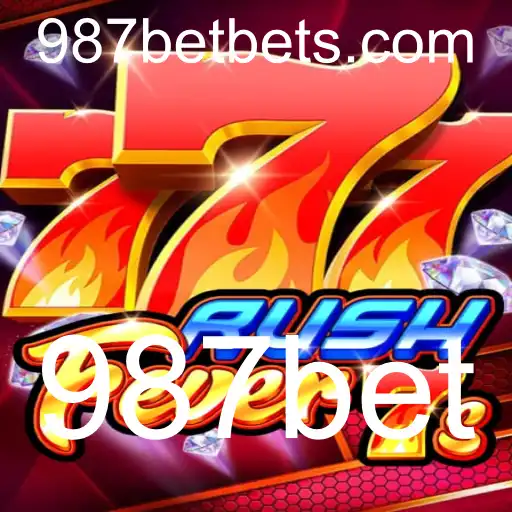 Descubra o Mundo de Entretenimento em RushFever7s