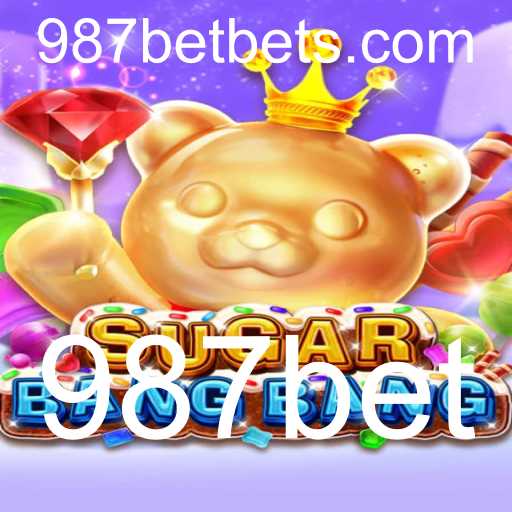 Baccarat games