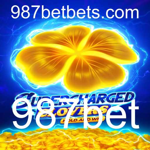 Baccarat games