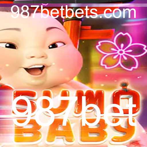 Baccarat games