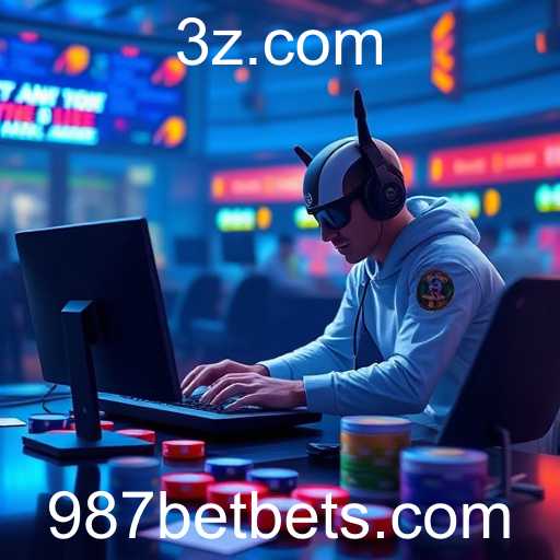 poker heads-up um contra um