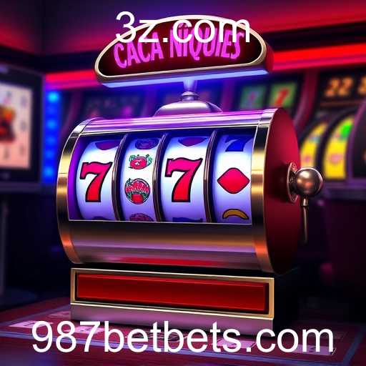 Tendências dos Jogos Online em 2025