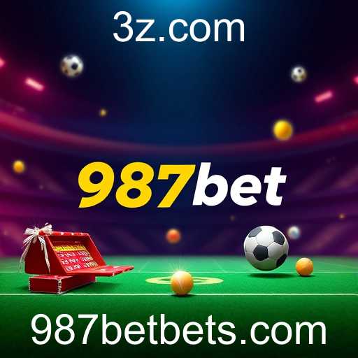 Tendências e Desafios dos Jogos Online em 2025