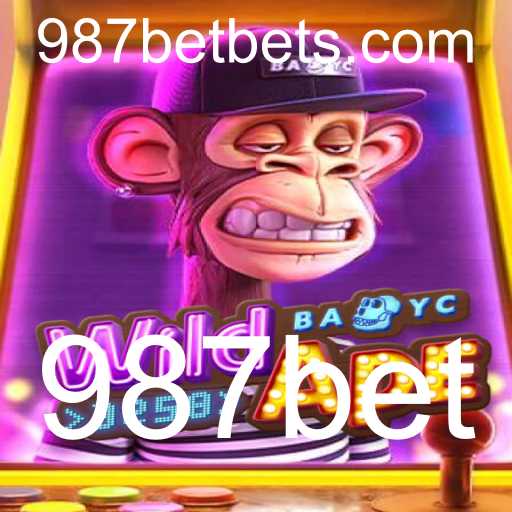 Baccarat games