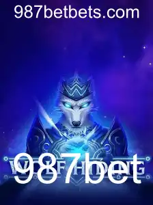 Descubra o Mundo de WolfHiding: Aventura e Estratégia em um Jogo Inovador